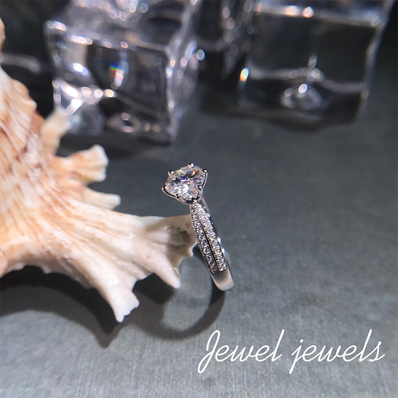 Bague Femme OTHER   en Matiere mixte - Ref 3088522 Image 3