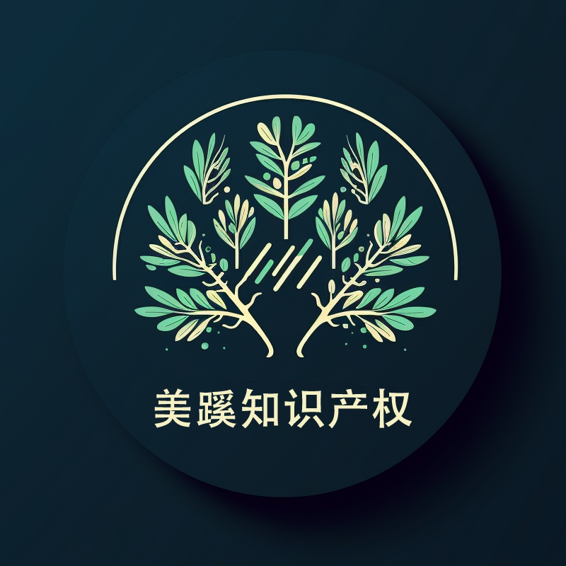 美蹊科技