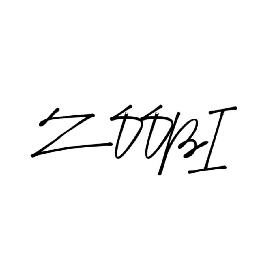 ZOOBI
