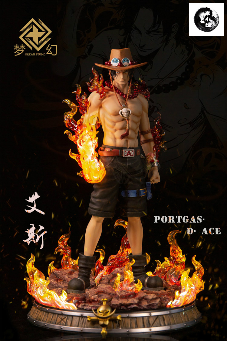 Dream Eyes Li Li Li Li Li handled GK