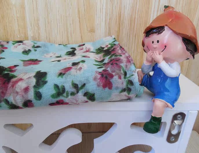 Foulard enfant - Ref 2141024 Image 10