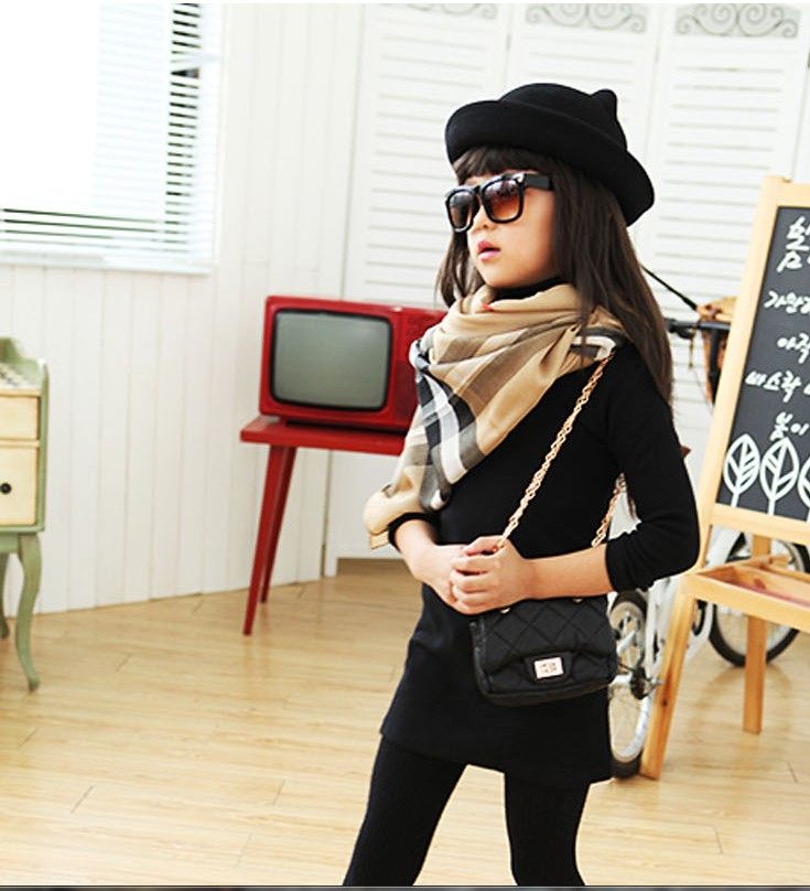 Foulard enfant - Ref 2141024 Image 12