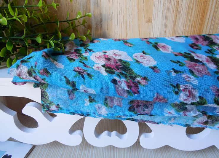 Foulard enfant - Ref 2141024 Image 8