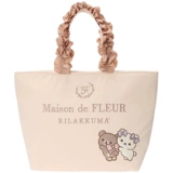 Японский портативный кошелек с молнией, мультяшный картхолдер