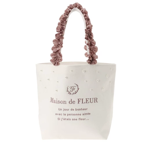 Бретели, джинсовая сумка на одно плечо, льняная сумка, универсальная японская школьная юбка для школьников