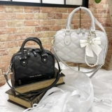 Сакура сестра японский одиннадцатилетний юбилей жемчужный бант сумка-цепочка для мобильного телефона аксессуары японский популярный Maison