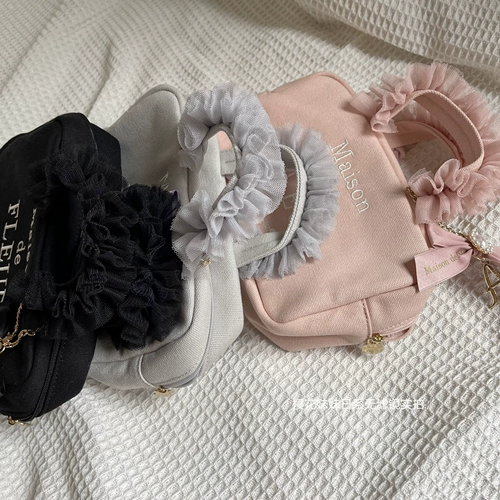 Сестра сакура сестра японская густого холст