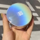 An Xi Mei Hoạt động lễ hội mùa xuân 28 tinh chất nước không khí đệm BB kem Hoạt động năm mới 300 ba tùy chọn 399 bốn
