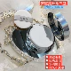 An Xi Mei Hoạt động lễ hội mùa xuân 28 tinh chất nước không khí đệm BB kem Hoạt động năm mới 300 ba tùy chọn 399 bốn