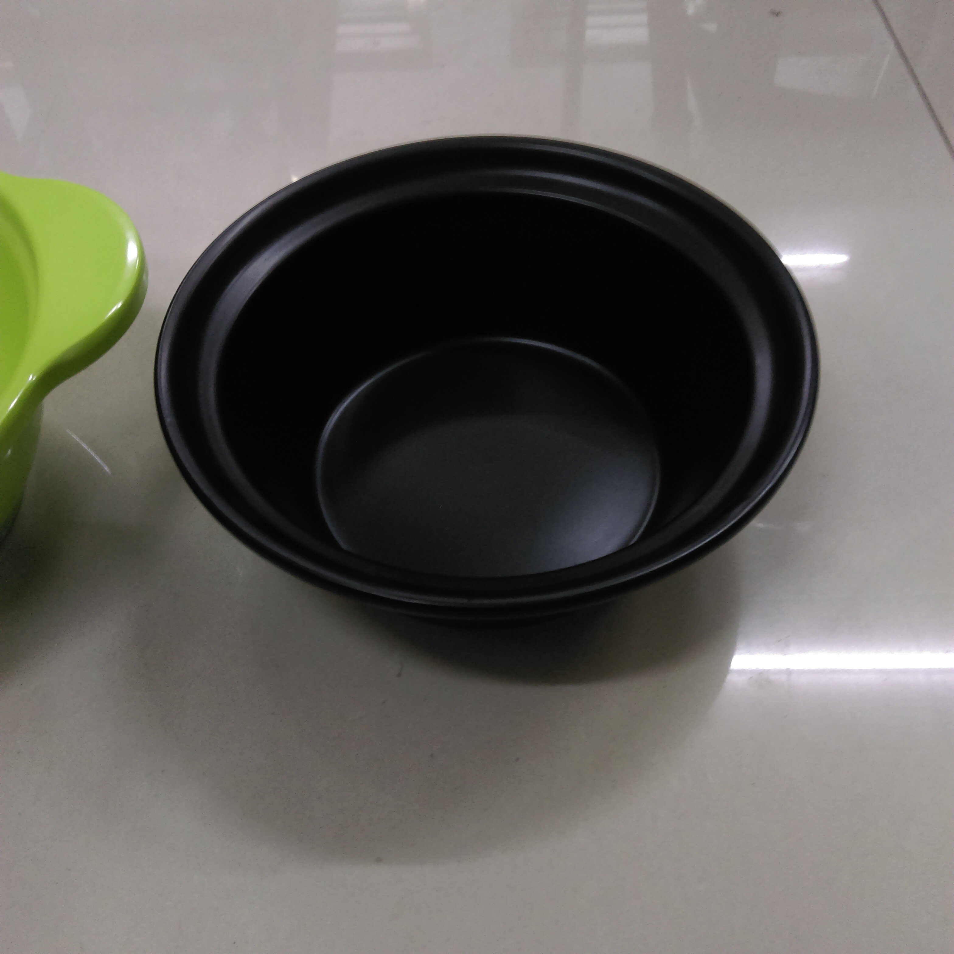 Mad to break the damage package, cooking cooker special casserole she is incense cooker cooker casserole with 450 high temperature