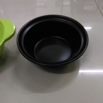 Crazy grab broken bag compensation claypot rice machine special casserole incense she he incense pot pot rice casserole resistant to 450 high temperature