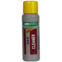 ASO remover cleaner to tea stains coffee stain remover remover 240ml carpet stone stain