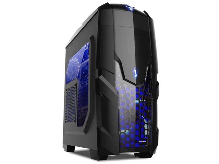 Huntkey Night Hunter 2