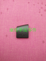 Canon 450D 500D card cover card slot Gaika bin cover
