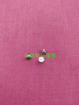 Nikon 24-70 rail barrel screw front barrel screw zoom screw lens stiplet screw