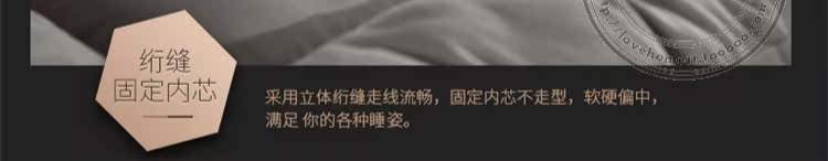 Nệm lông nhung ấm áp dày 15m1,8 m giường đôi mattress nệm ký túc xá sinh viên nệm cao su thiên nhiên