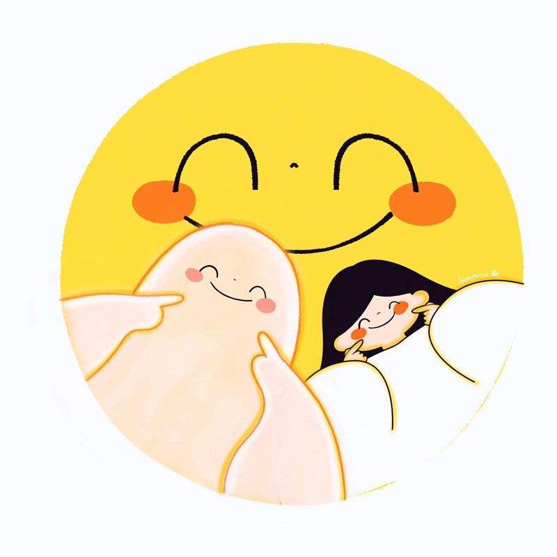 子嘉帽业