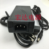 24V3A power adapter LED light with water purifier US European plug 24v3a desktop power supply