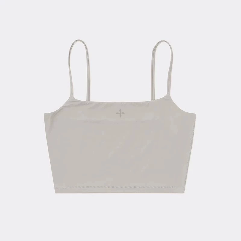 [Юань Edition Custom] JXLLSMFK обнимает кожу набор кросс цветок эластичный крепкий подтяжной складчатая юбка-карабан гипюровая