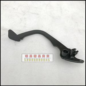 【新大洲本田踏板车125配件】_新大洲本田踏