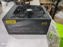 Great Wall Dragon Xingu Hangjia Rated 1250W1560W Computer Desktop Power Supply Full Module Gold Gold Platinum