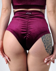 костюм pole dance 包税包邮乌克兰钢管舞服dressinup artatelier代购海外专业练功服