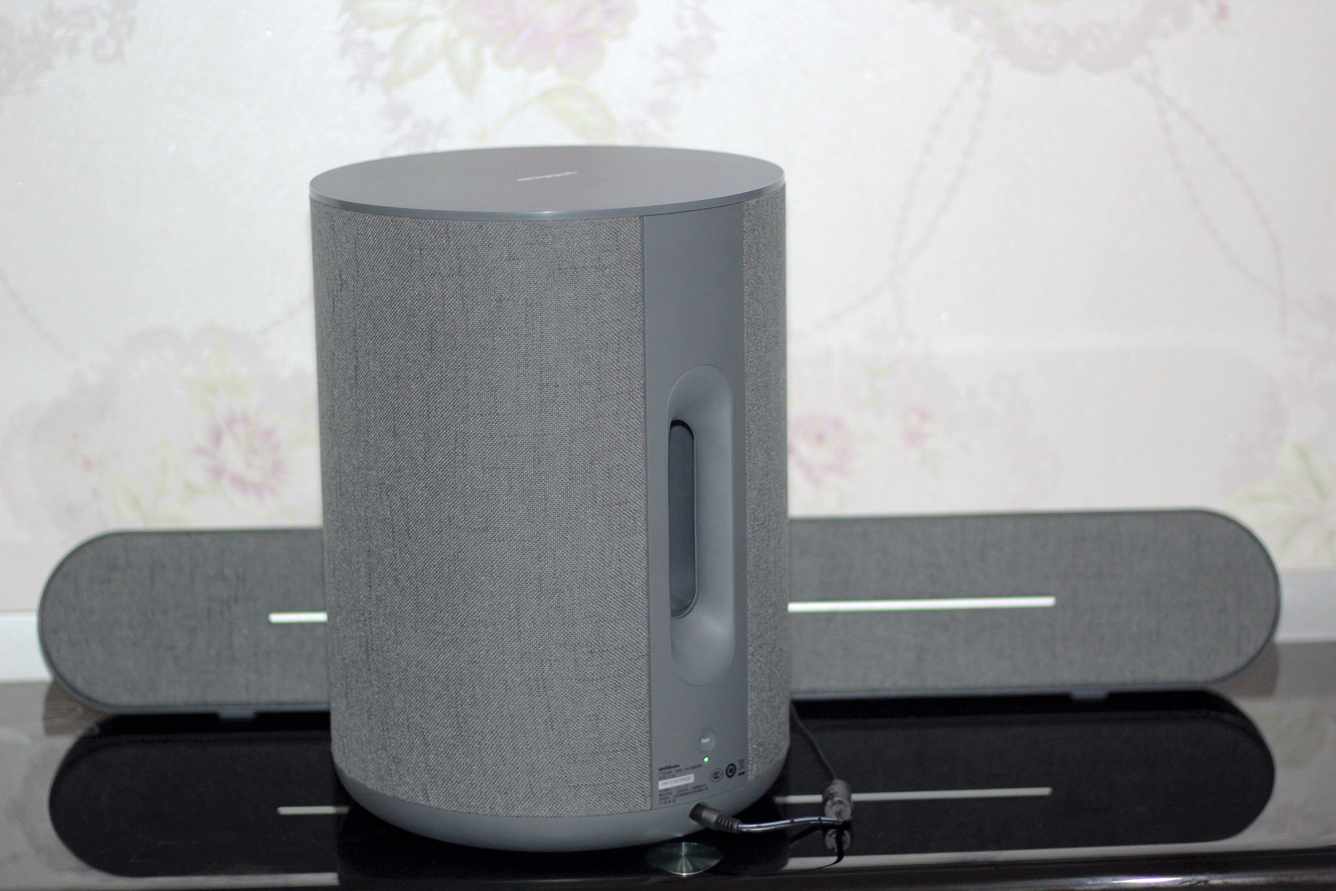 单机版博彩游戏_单机版博彩游戏【怎么回事?