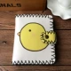 Ví nhỏ của nữ