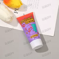 50 грамм 19 глубоко фиолетовый