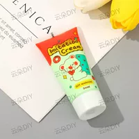 50 грамм 11 светло -зеленый