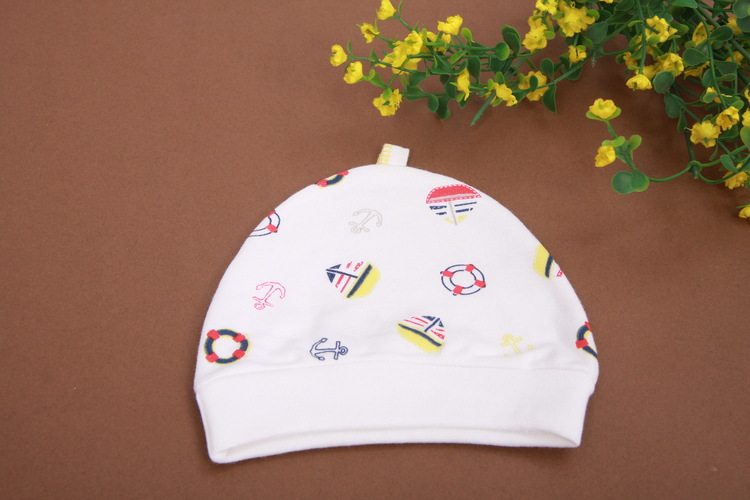 Coffret cadeau pour nouveau-né - Ref 1964329 Image 12