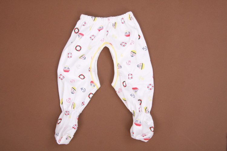 Coffret cadeau pour nouveau-né - Ref 1964329 Image 10