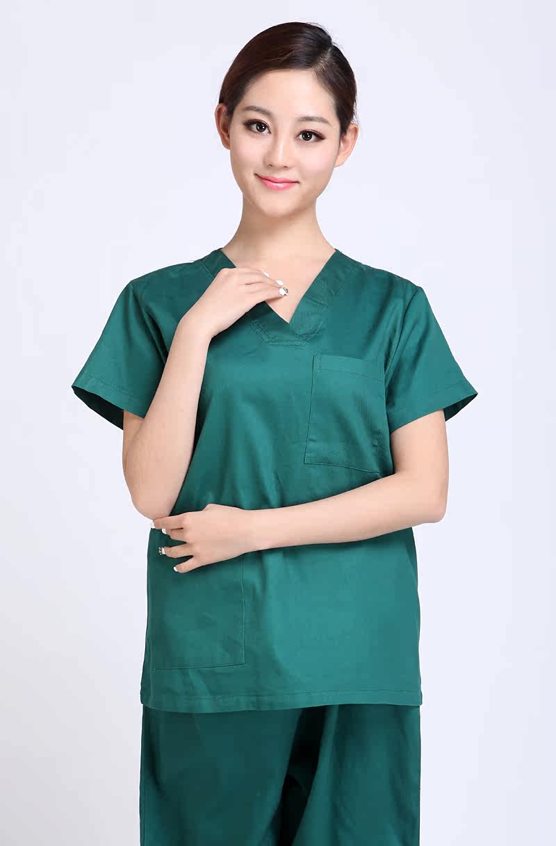 Tenue infirmière - Ref 1861668 Image 22