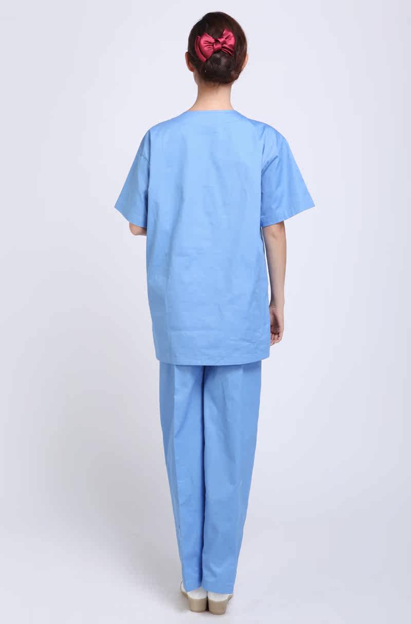Tenue infirmière - Ref 1861668 Image 30