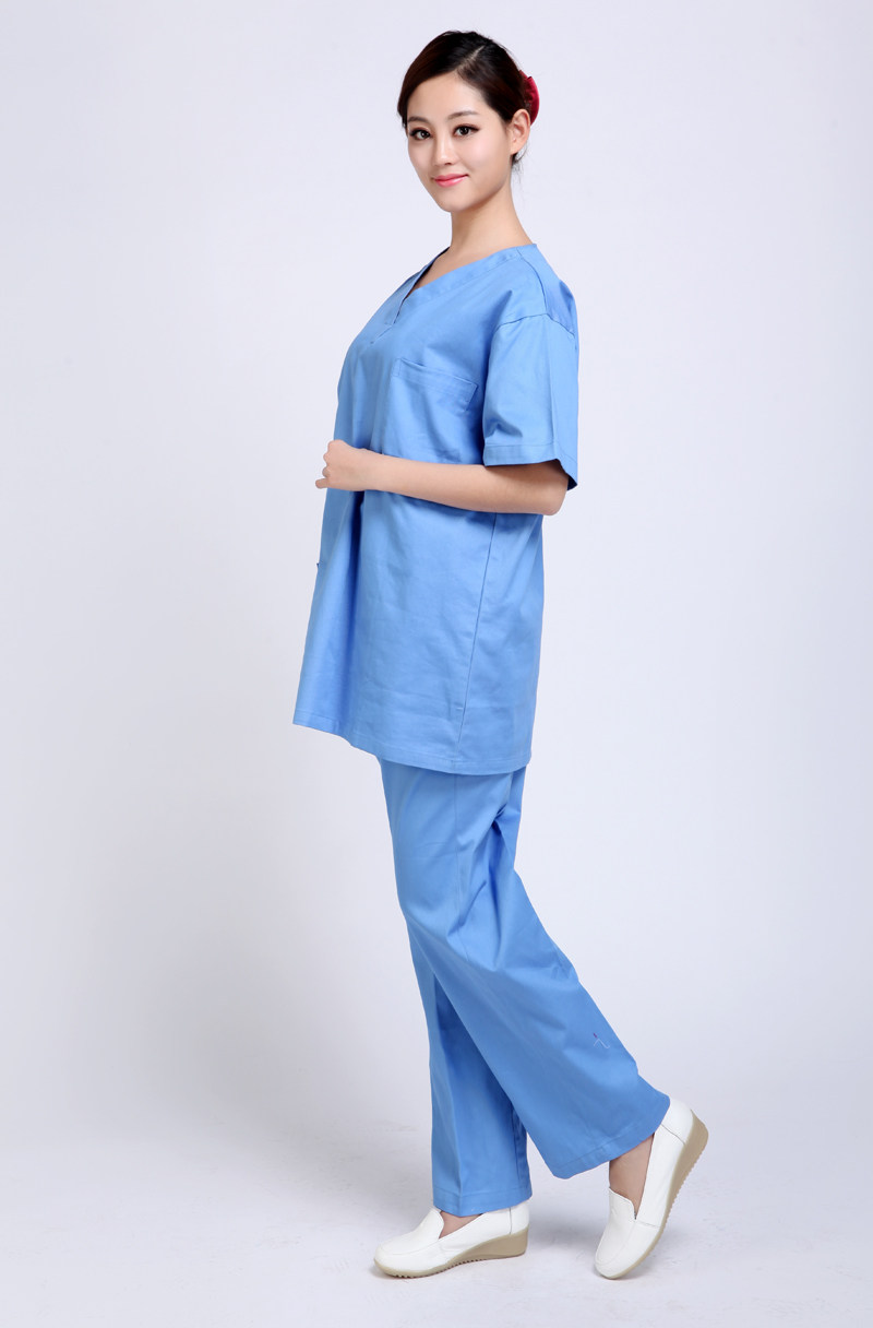 Tenue infirmière - Ref 1861668 Image 29