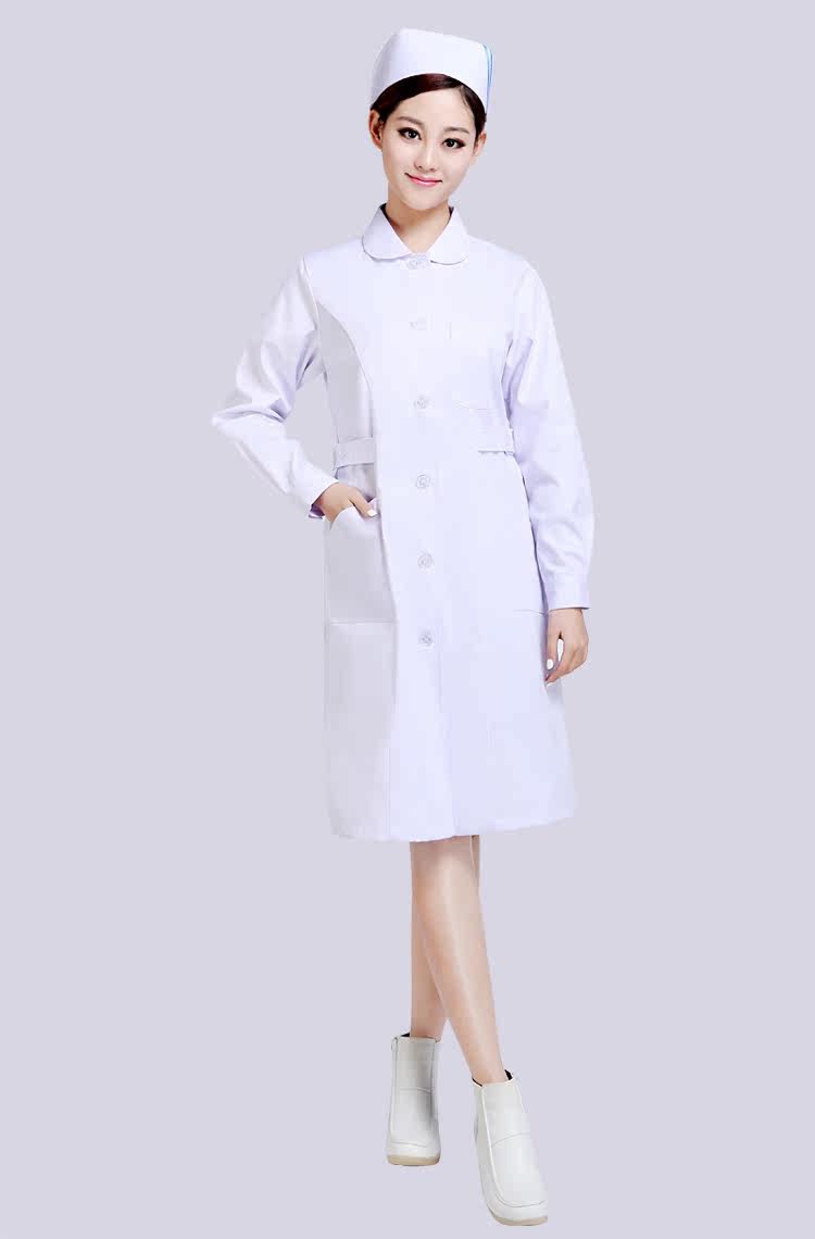 Tenue infirmière - Ref 1860772 Image 53