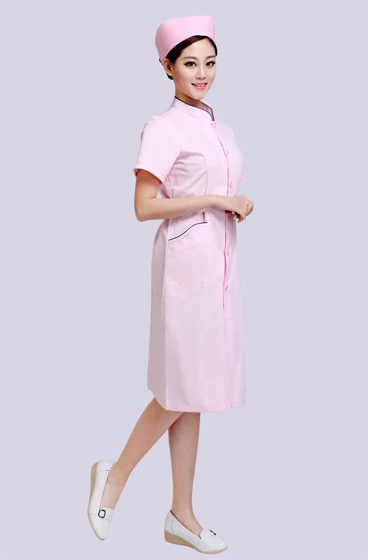 Tenue infirmière - Ref 1860772 Image 64