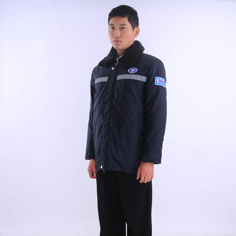 Tenue infirmière - Ref 1869489 Image 22