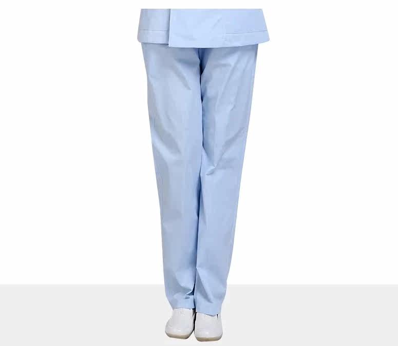 Tenue infirmière - Ref 1857898 Image 27