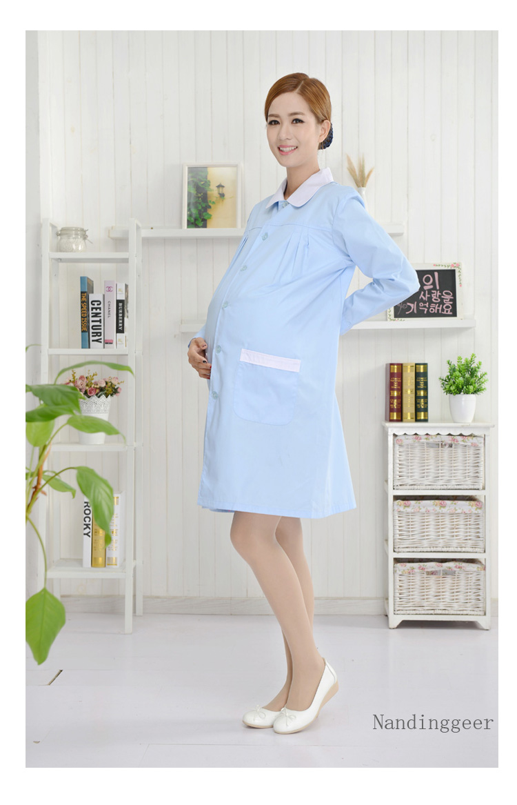 Tenue infirmière - Ref 1856727 Image 77