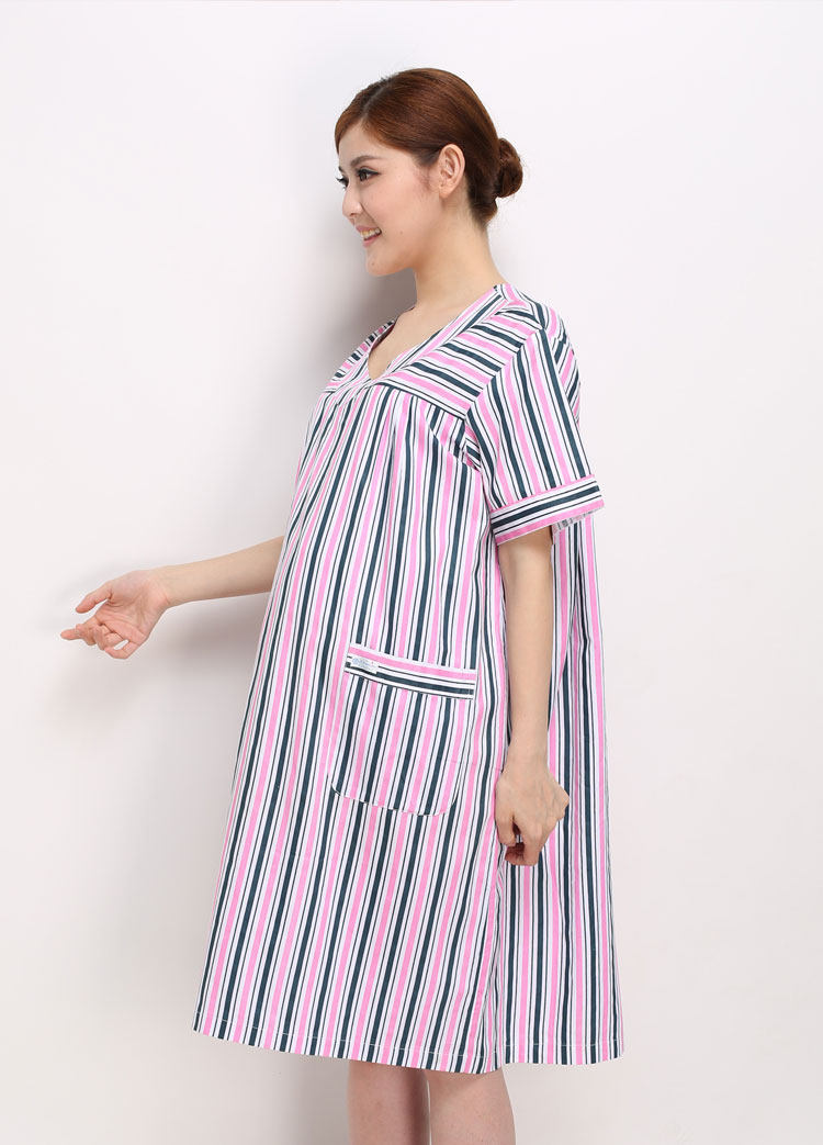 Uniforme infirmière - Ref 1858298 Image 31