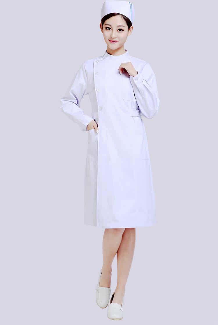 Tenue infirmière - Ref 1860772 Image 32