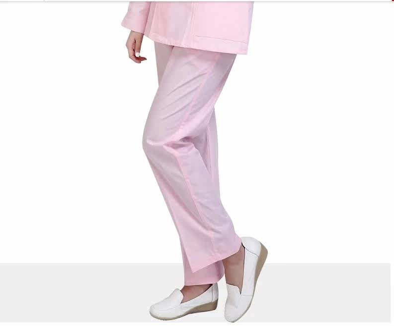 Tenue infirmière - Ref 1857898 Image 26