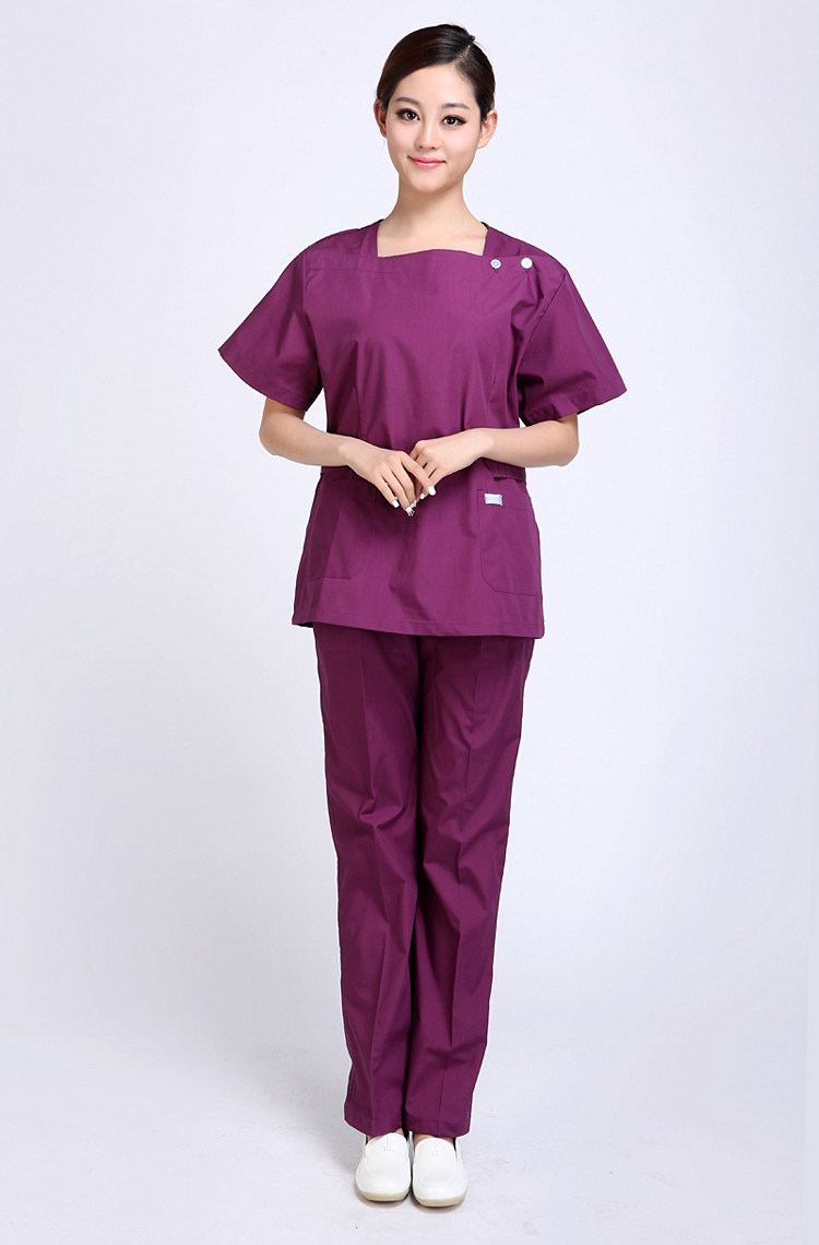 Tenue infirmière - Ref 1862167 Image 46