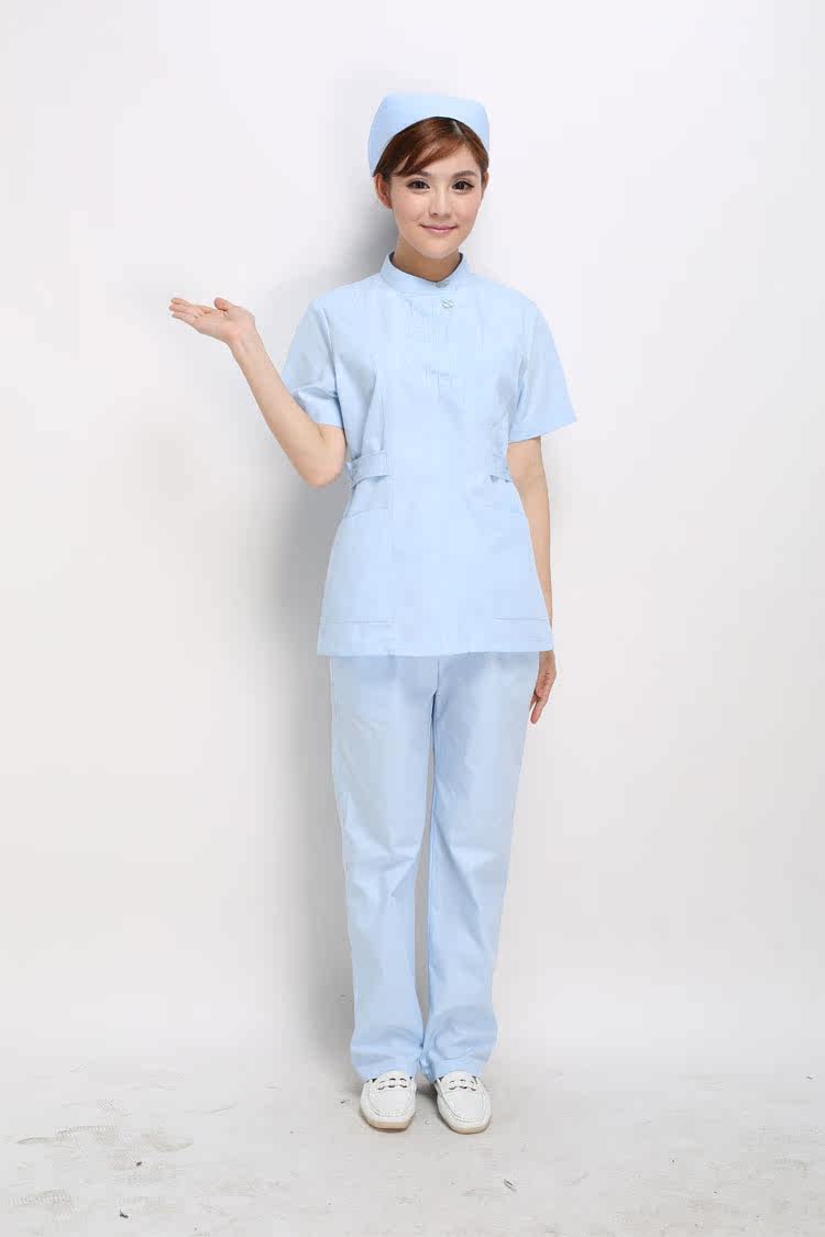 Tenue infirmière - Ref 1863445 Image 29