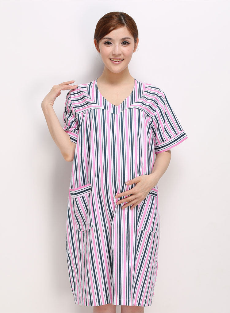 Uniforme infirmière - Ref 1858298 Image 29