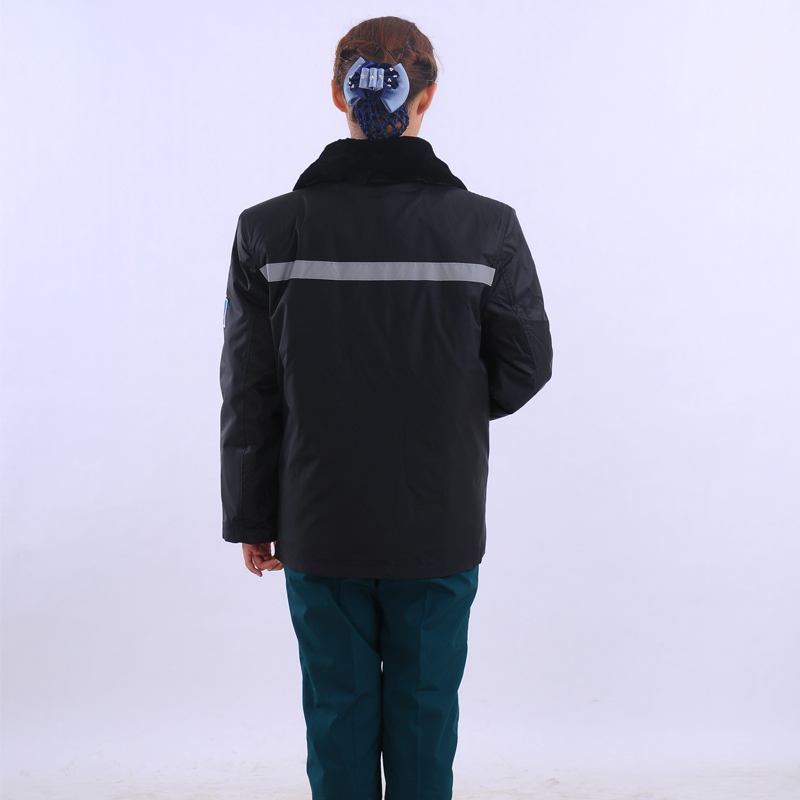 Tenue infirmière - Ref 1869489 Image 31