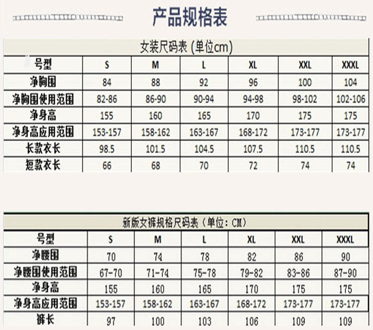 Uniforme infirmière - Ref 1858298 Image 25