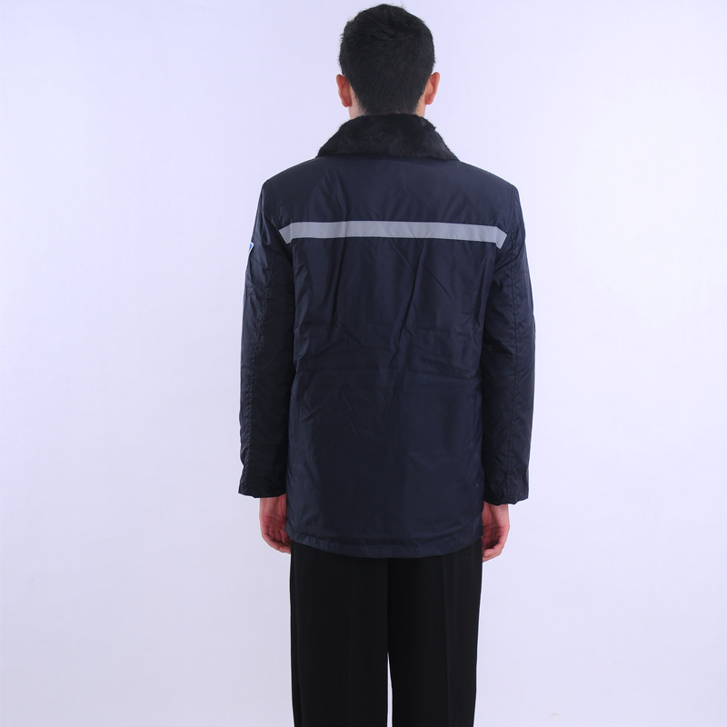 Tenue infirmière - Ref 1869489 Image 28