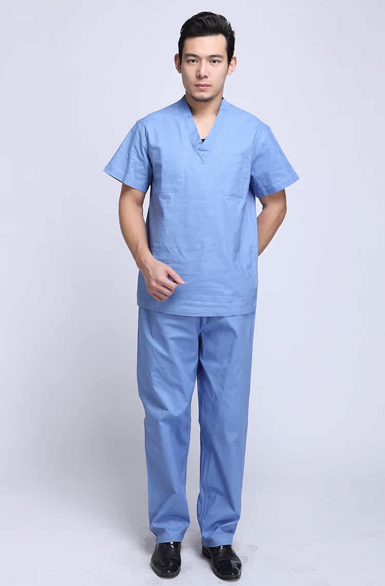 Tenue infirmière - Ref 1862167 Image 53